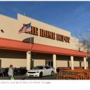 스마트워시 이미지