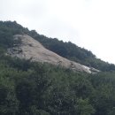 도시철도 연산역 16번출구 이미지