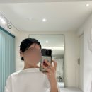 오늘 | 마리에드오늘 본식가봉 후기 마리에드오늘 본식드레스 가봉 팁