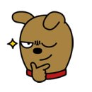 후후박스 이미지