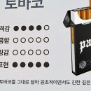 삼산중로R | 울산 전자담배, 실용적인 선택 가이드와 매장 정보 정리