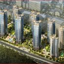 우리종합정비 이미지