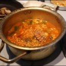 참숯쪽쪽갈비 - 경주시 동천로 83 | 참숯쪽쪽갈비