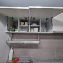 연인들의사랑이야기2 이미지