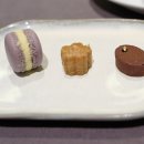 미각식당 이미지