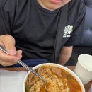 풍덕천로 | [수지 맛집] 수지구청역 점심 &amp; 해장국은 역시 감자네감자탕! 아이들과 함께 먹은 감자탕 후기