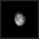 영화천국 이미지