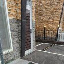 제피루스 온수풀 독채 펜션 이미지