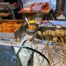 세끼 김밥천국 이미지