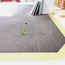 대덕대로-12 이미지