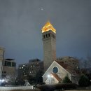 일상에서바로통하는엑셀기초+실무 | Five_Lv.Max ] SK하이닉스 청년 Hy-Five 14기 | 청년 하이파이브 수료식 | 수료후기 | 교육 참여 꿀팁 등