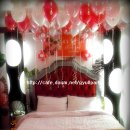 에이스 무인텔 이미지