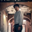 숲속의보아펜션 네이버블로그
