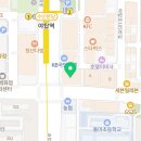 김수정뷰티클럽분당점 이미지