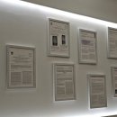 제주수흉부외과의원 네이버블로그