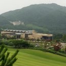 그린D&C