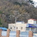 임실중앙요양병원 이미지