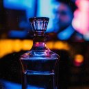 파인센트(pine scent)