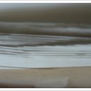 한문서예 · 한글서예 이미지