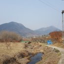 용진공인중개사사무소 이미지