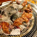 우리삼겹살 이미지