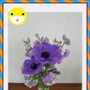 탄중로 233번길 이미지