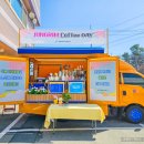 엔젤의료기 이미지