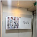 더에이블 이미지