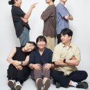 스튜디오츠츠 이미지