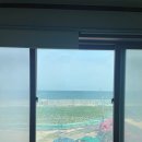 만경회타운 이미지