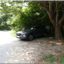 산수목장 | 서산 (산수저수지 &amp; 해미읍성 &amp; 한우목장)