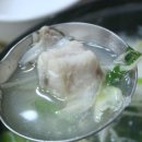 위아래복집 이미지