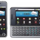 스마트폰길라잡이 이미지