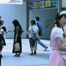 한샘아카데미 - 포천시 부흥로 641-27 | 한샘아카데미
