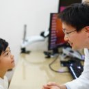 수인재한의원 이미지