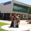 박인환문학관 이미지