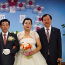 산내동주민센터 이미지