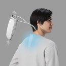 소니 웨어러블: 레온 포켓 시리즈