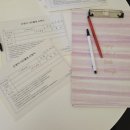 예일 | 임신 기록 37. 예일퀸스하우스 산후조리원 후기(평택 예일산부인과 조리원)