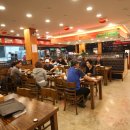 정가대박집 이미지