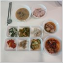 양산산후도우미 &lt;해피케어 양산&gt; 선택한 이유! 둘째맘이 추천하는 곳