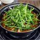 구좌리얼크니손칼국수 이미지