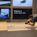 (주)오토허브서비스 이미지