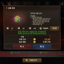 신성소프트 이미지