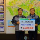 (주)고려 이미지