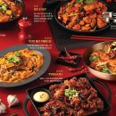 쿠우쿠우 용인점 이미지