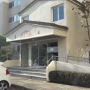 정자로41번길 이미지