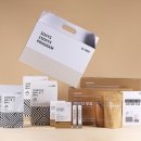 당독소케어 이미지