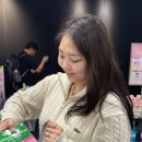 오펠라헬스케어코리아 주식회사 이미지
