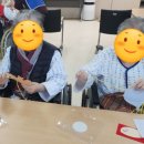 경기도립노인전문시흥병원 이미지